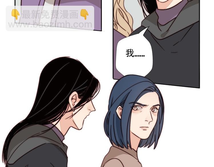 第61话 母亲的选择