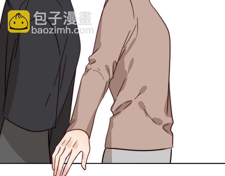第61话 母亲的选择