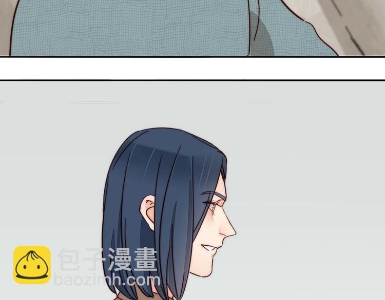 第61话 母亲的选择