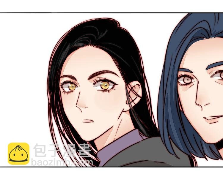 第61话 母亲的选择