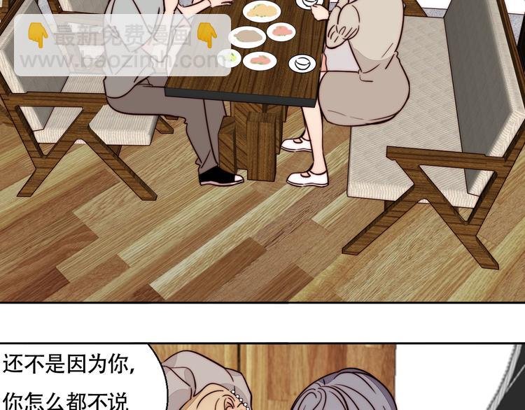 第62话 和她的关系