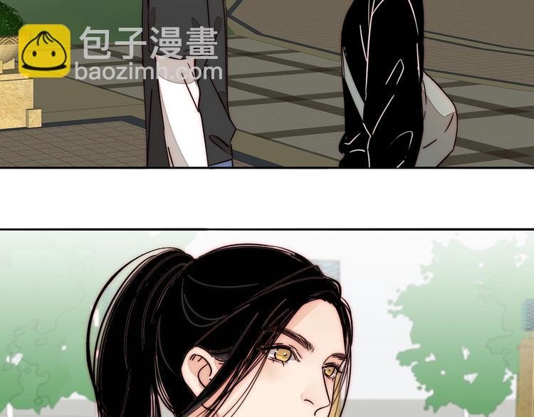 第63话 求复合？