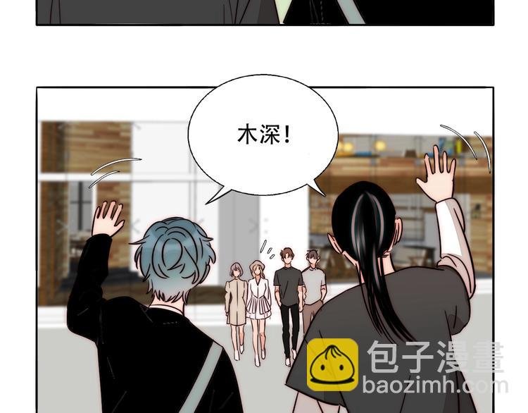第63话 求复合？