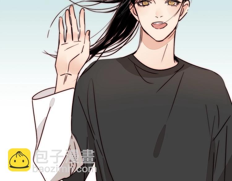 第63话 求复合？
