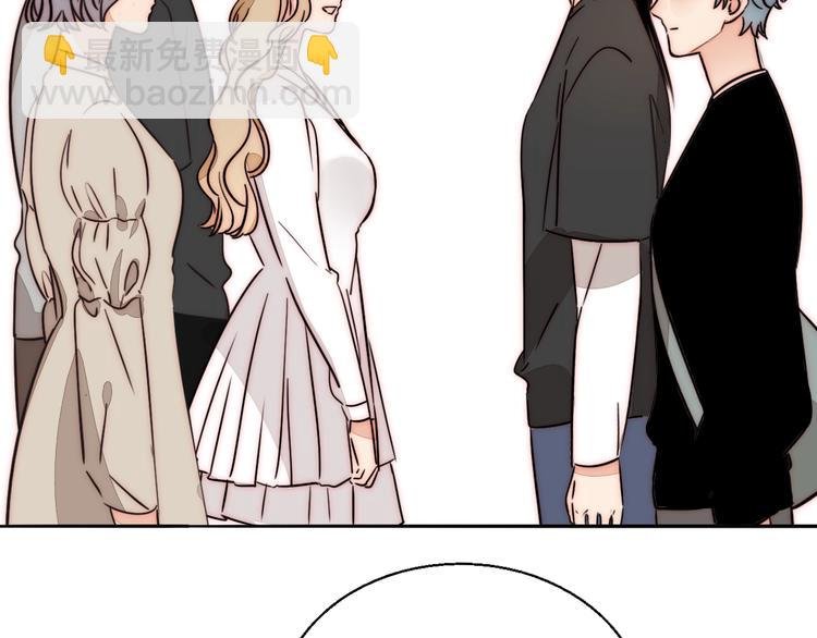第63话 求复合？