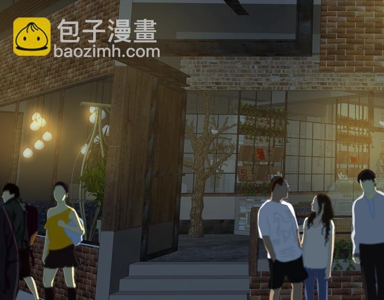 第63话 求复合？