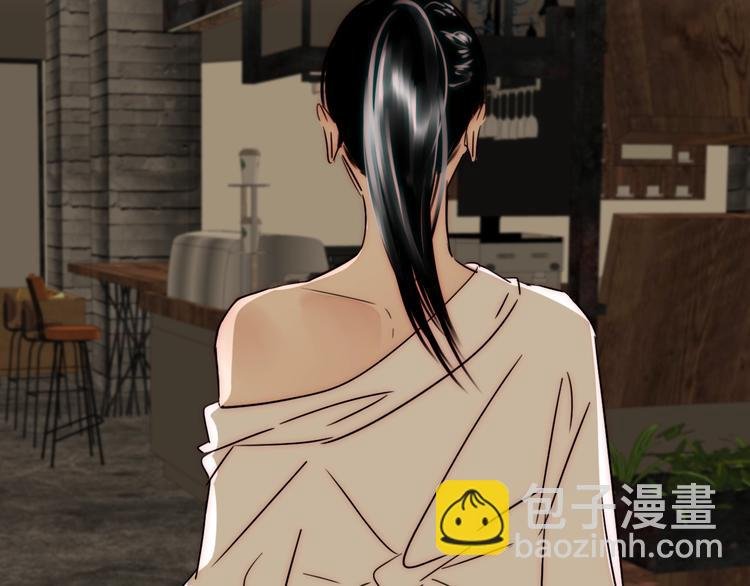第63话 求复合？