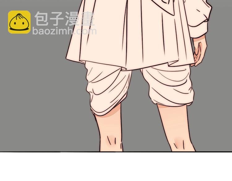 第63话 求复合？