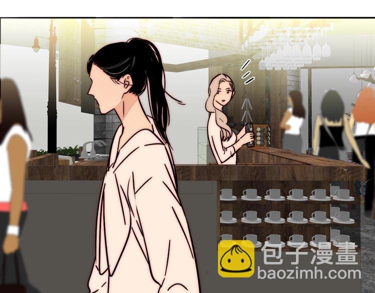 第63话 求复合？