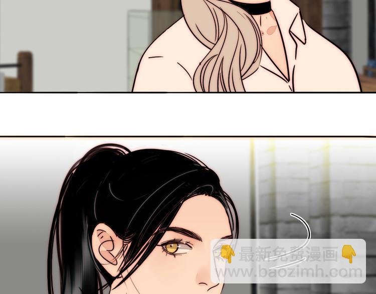 第63话 求复合？