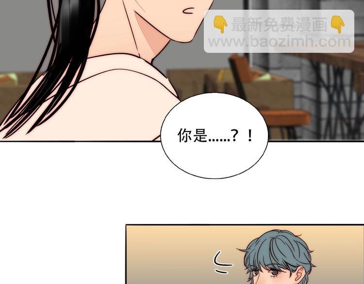 第63话 求复合？