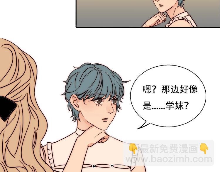 第63话 求复合？