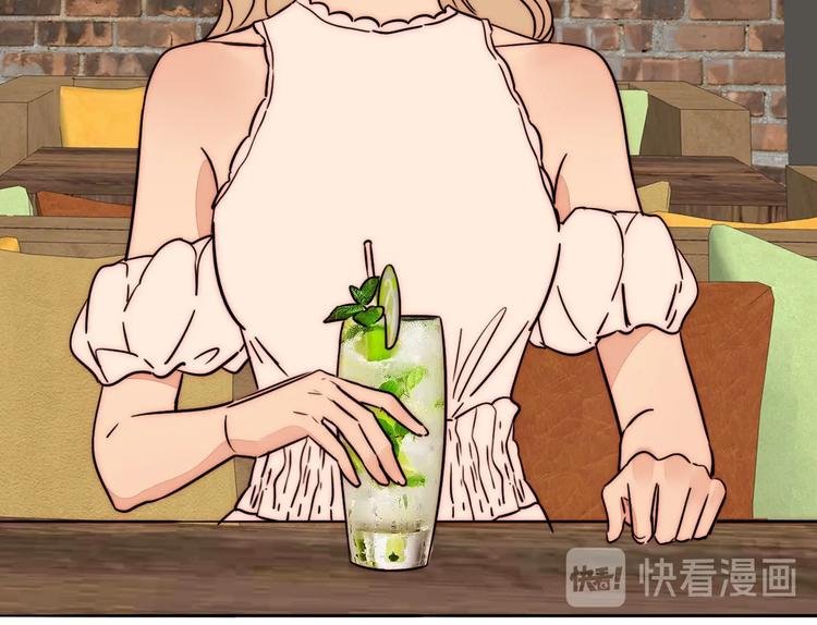 第63话 求复合？