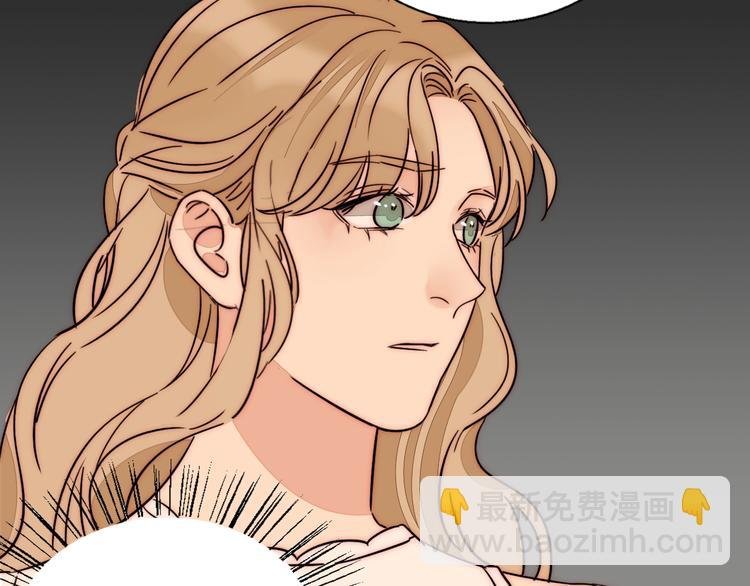 第63话 求复合？