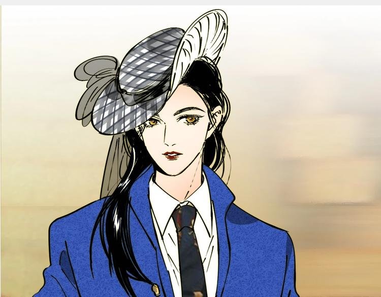 第64话 追悔莫及？