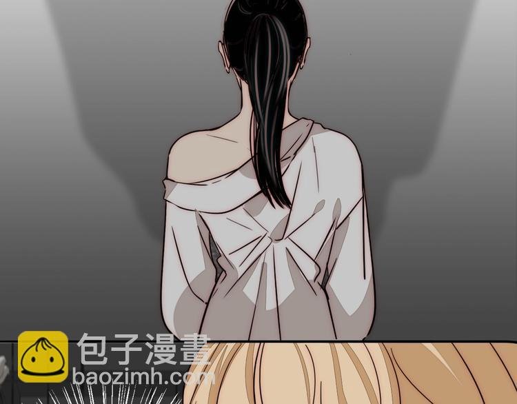 第64话 追悔莫及？