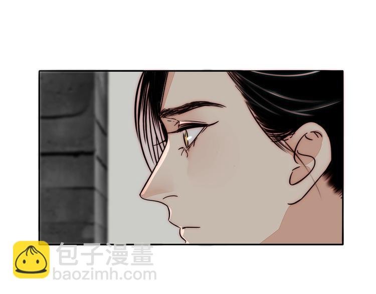 第64话 追悔莫及？
