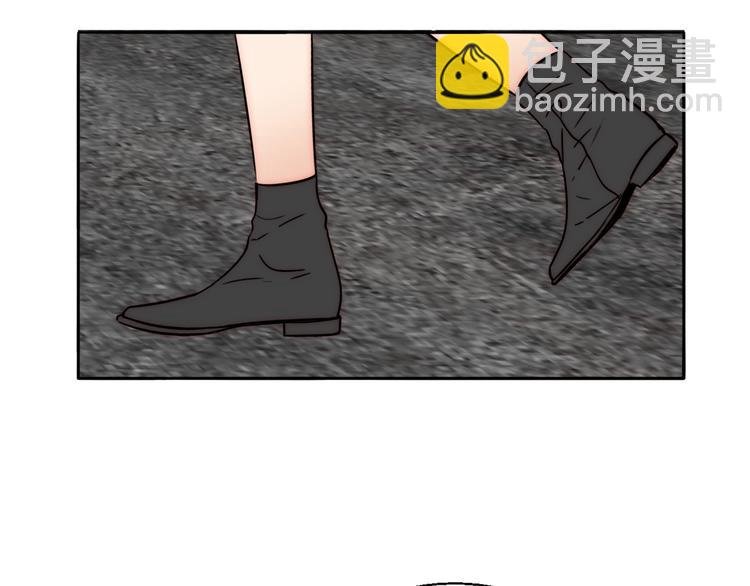 第64话 追悔莫及？