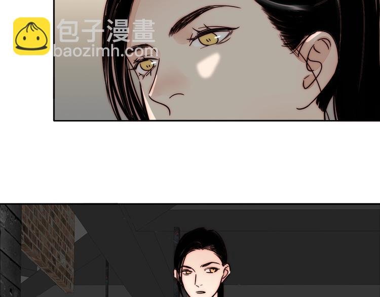 第64话 追悔莫及？