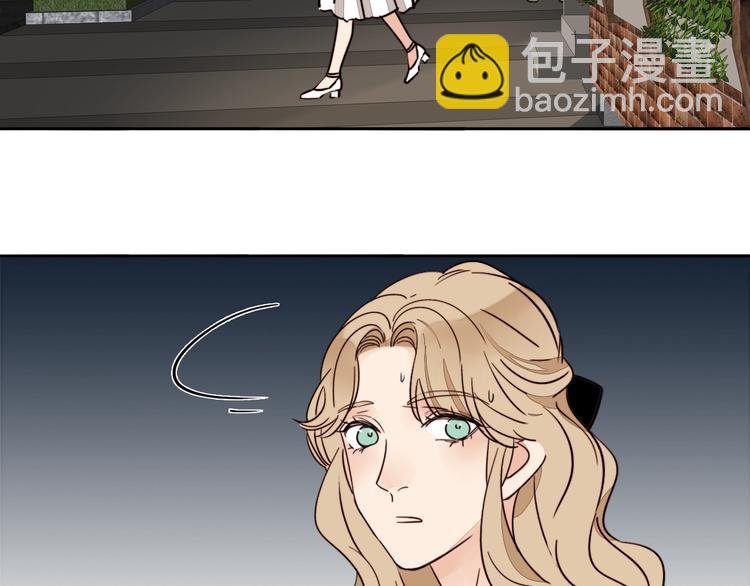 第64话 追悔莫及？