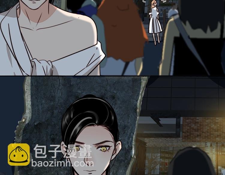 第64话 追悔莫及？
