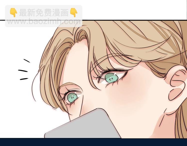 第65话 期待的感觉