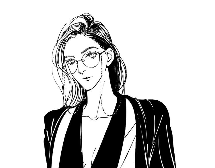 第66话 我的骑士