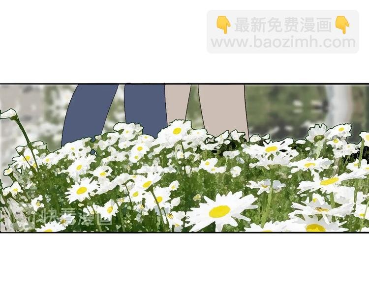 第66话 我的骑士