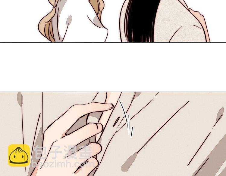 第66话 我的骑士