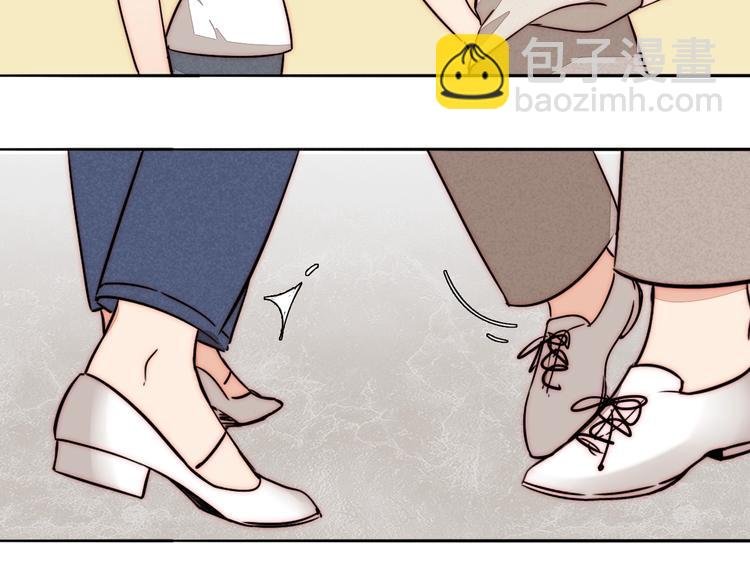 第66话 我的骑士