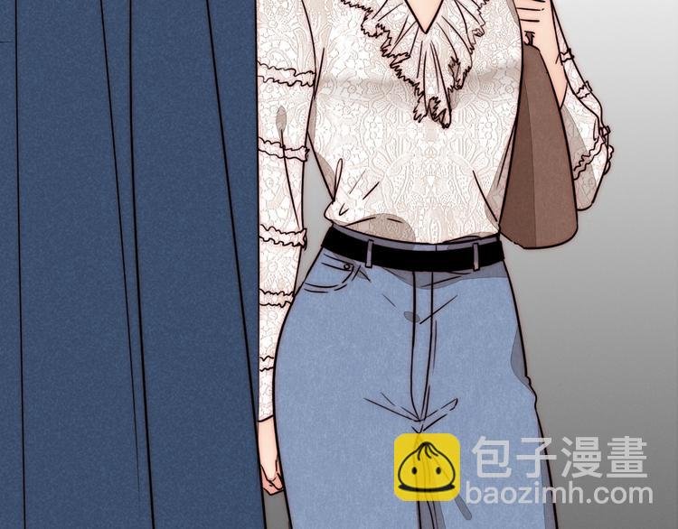 第67话 暖手