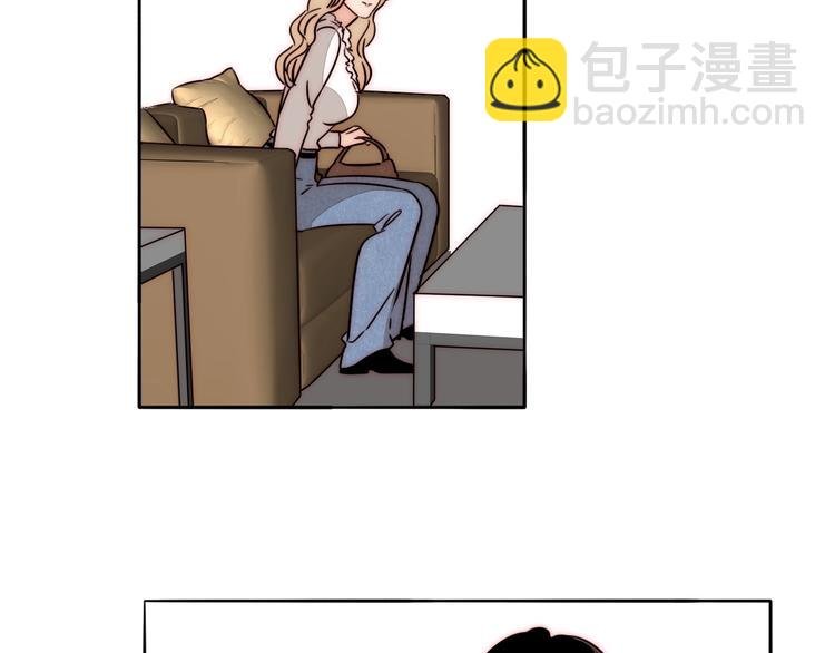第67话 暖手