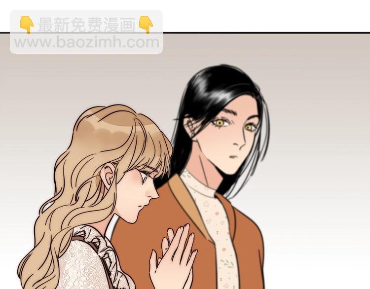 第67话 暖手