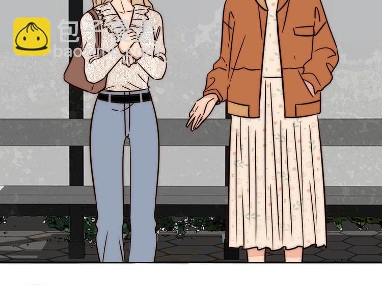 第67话 暖手