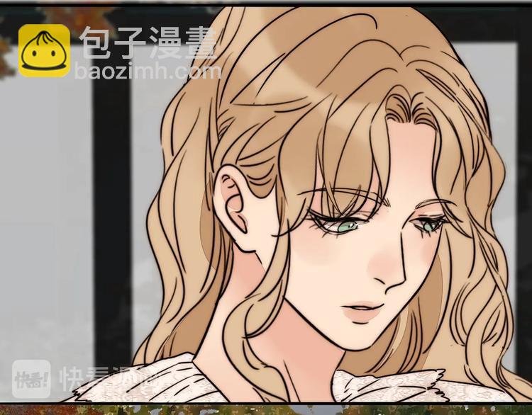 第67话 暖手