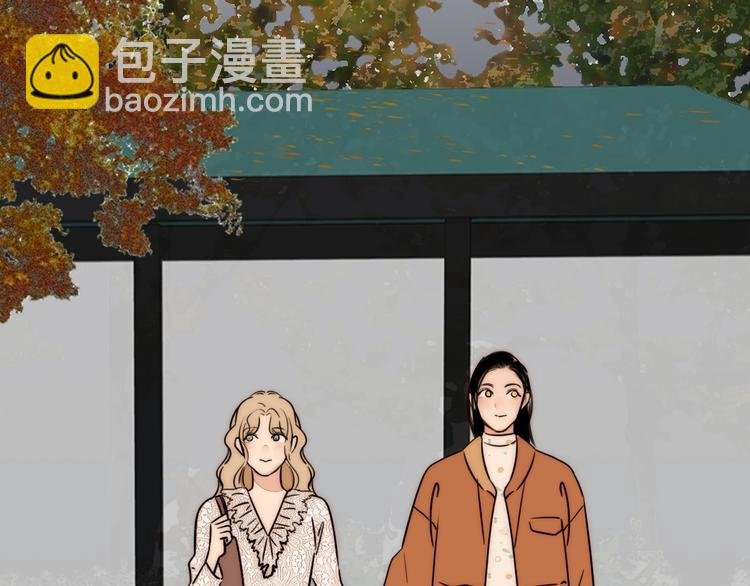 第67话 暖手
