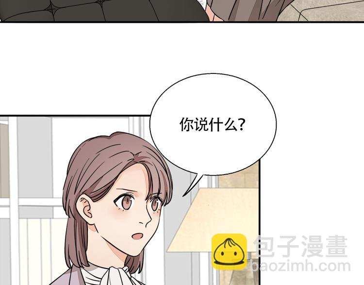 第6话 手链