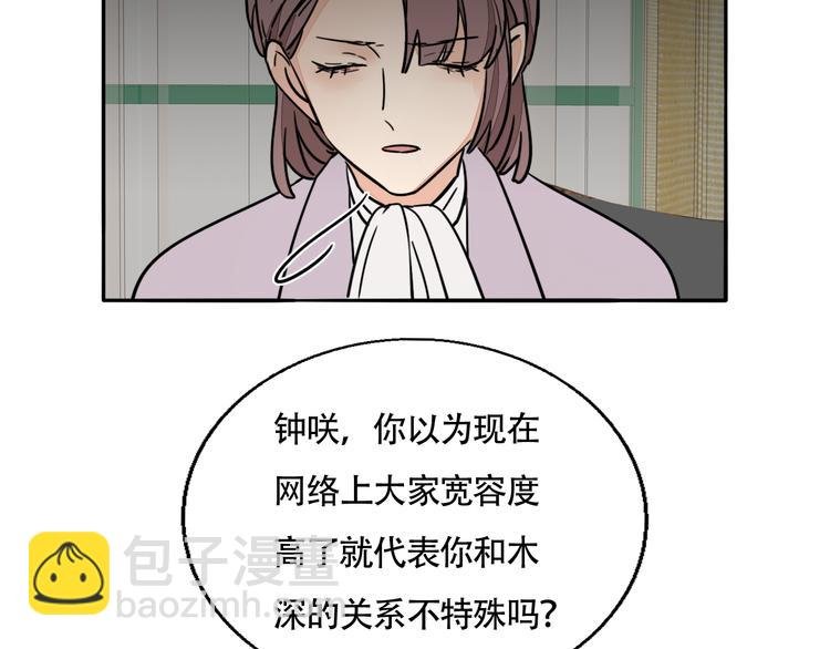第6话 手链