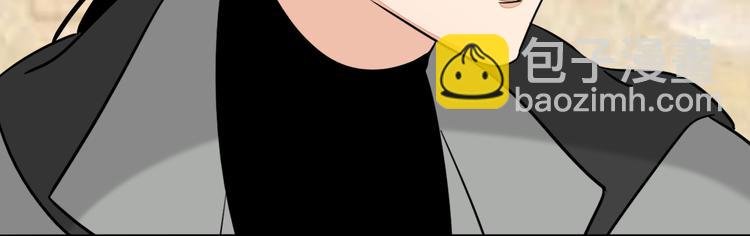 第6话 手链