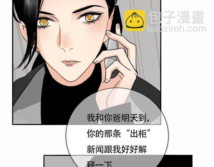 第6话 手链