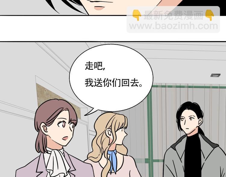 第6话 手链
