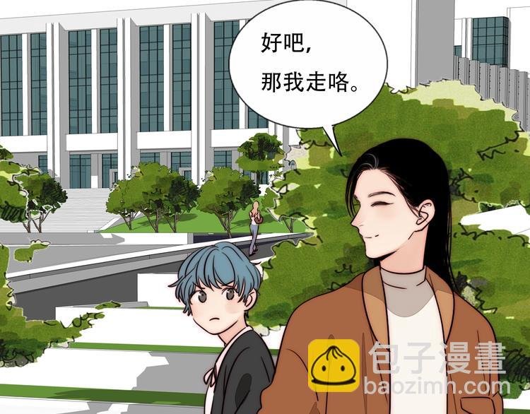 第68话 想做的事