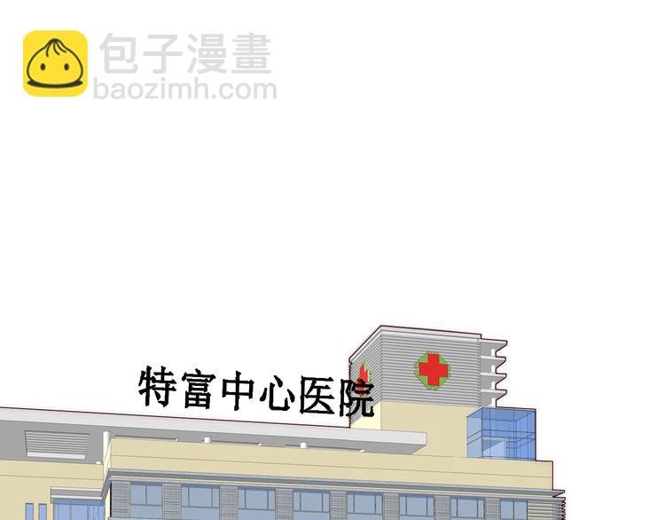 第68话 想做的事