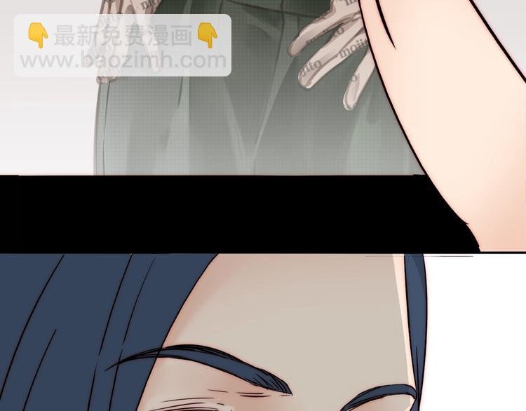 第68话 想做的事