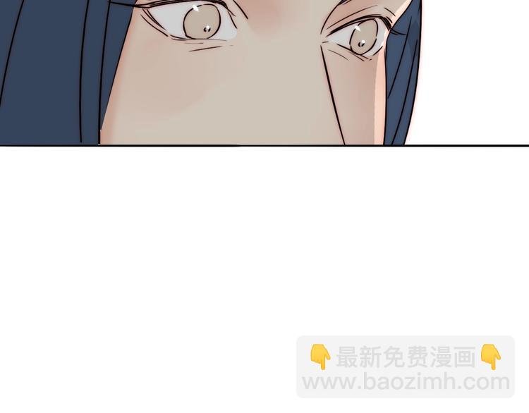 第68话 想做的事