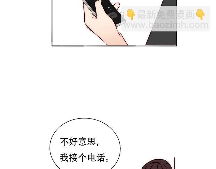 第68话 想做的事