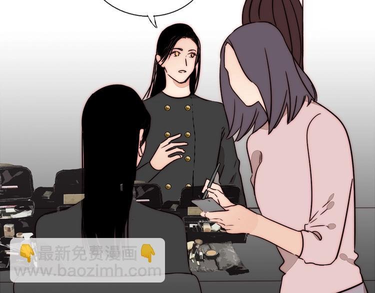 第68话 想做的事