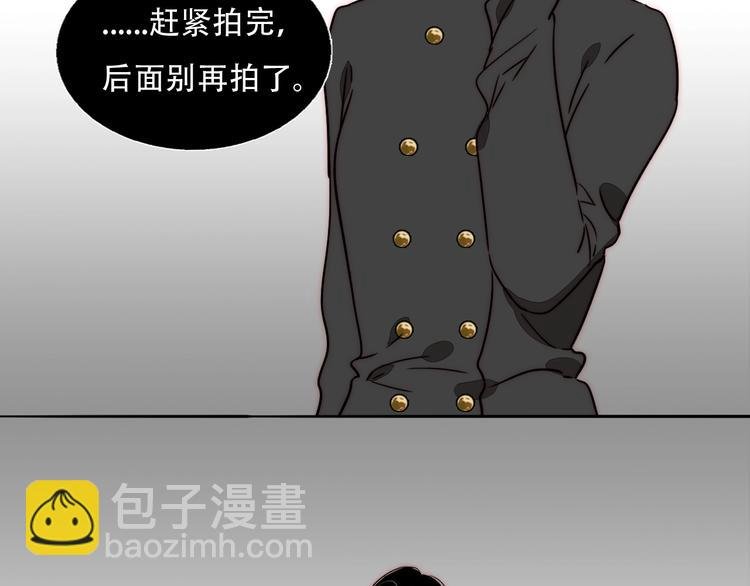 第68话 想做的事