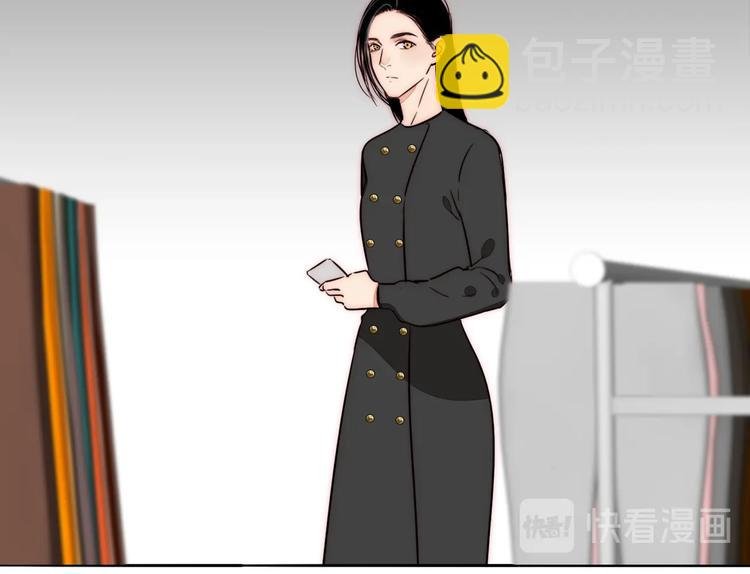 第68话 想做的事