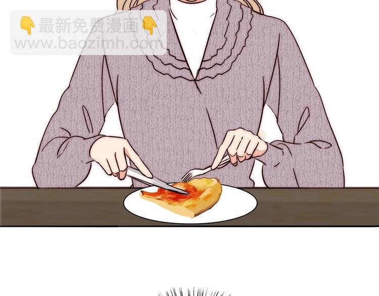 第68话 想做的事